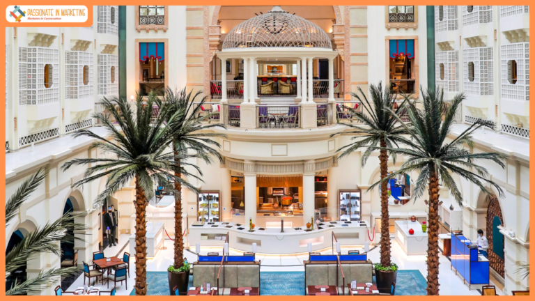 Savor the Soul of Bengal with ITC Maratha’s ‘Timeless Taste of Bengal’ at Peshwa Pavilion this Weekend