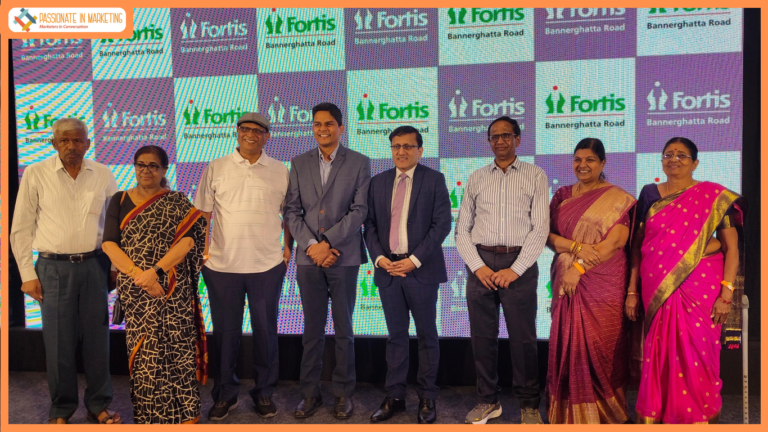 Robot-Assisted Bilateral Knee Replacement At Fortis Bannerghatta Helps 63-Year-Old Yemeni Woman Regain Mobility After 5 Years