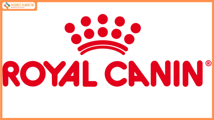 Royal Canin®️ Conducts Survey, 91.7% Of Pet Owners Feed Their Pets Human Food, Raising Nutrition And Obesity Concerns