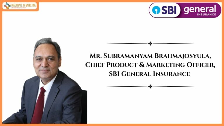 SBI General Insurance Launches Flexi Home Insurance – A Customizable Home Insurance Product