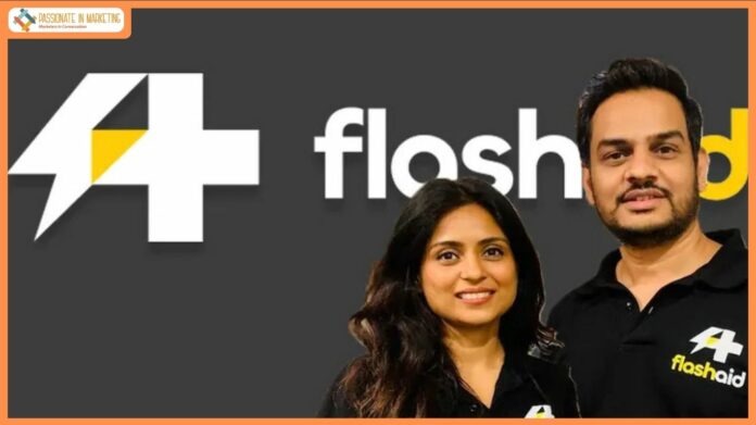 Shielding Dreams - Why Student Loans Must Be Protected from Parents' Financial Defaults