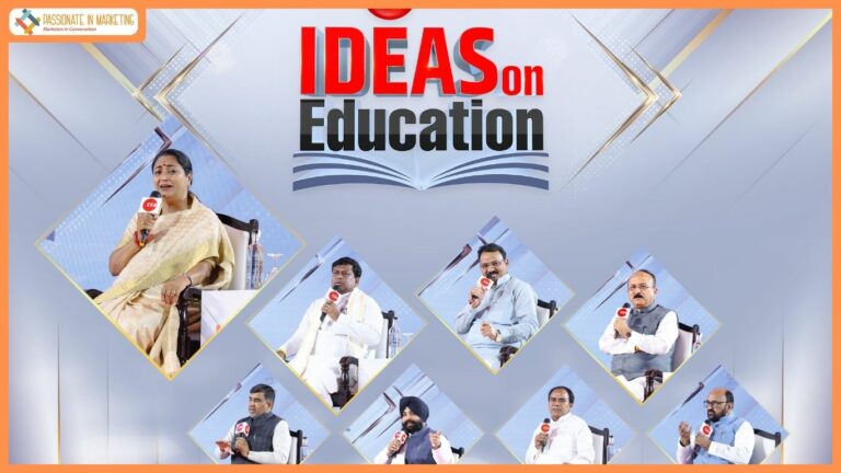 A future-ready education agenda takes centre stage at Zee News Ideas on Education Conclave 2025