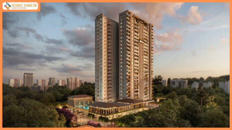 Mahindra Lifespaces launches Mahindra NewHaven next to successful Mahindra Zen, Bengaluru