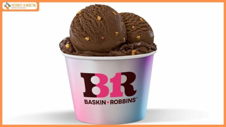 Baskin Robbins Puts a Cool Twist on Easter Traditions with its scrumptious treats