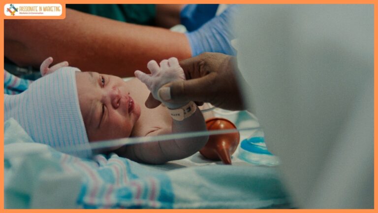 Director Ben Proudfoot’s Short Documentary ‘Doc Albany,’ Addressing Access in Today’s US Healthcare System, To Make World Premiere at Tribeca Festival