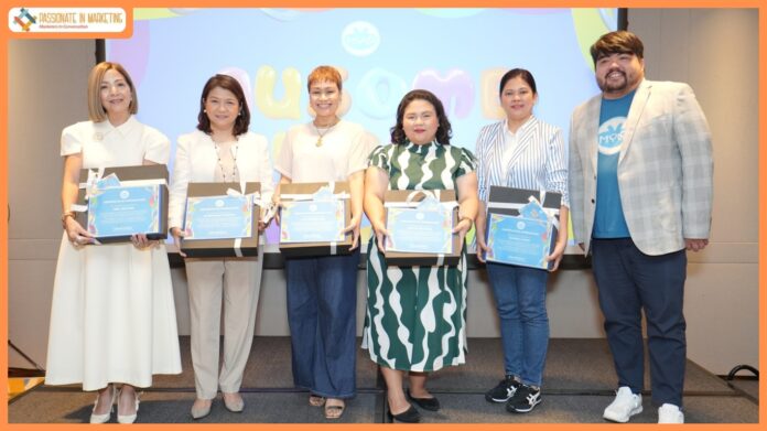 Mylo Speech Buddy Unveils 'Ausome World' Digital Series and 'Speak Clinic' Teleconsultation Platform on World Autism Awareness Day