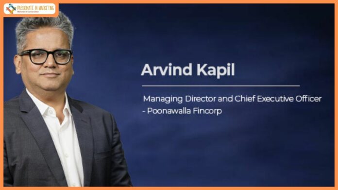 Poonawalla Fincorp Implements AI-Powered Debt Management Platform