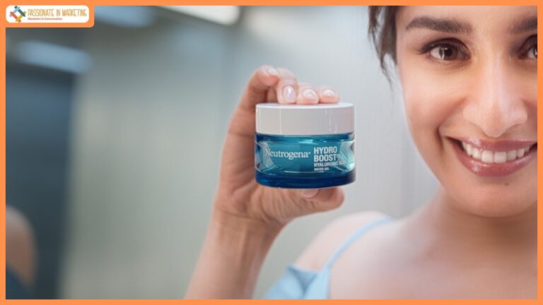 Catch Shraddha Kapoor Share her ‘Juicy Secrets’ in Neutrogena’s new campaign
