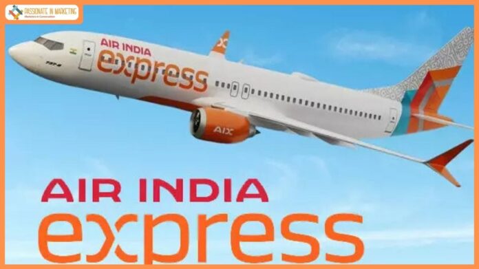 AIR INDIA AND AIR INDIA EXPRESS TO SHOWCASE NEW EXPERIENCE TOGETHER AT ARABIAN TRAVEL MARKET, DUBAI 2025