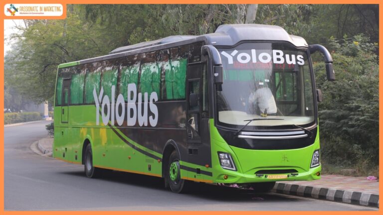 Pilgrimage Travel Surges This Summer to Tirupati, Katra, Shirdi, and Varanasi: YoloBus Insights