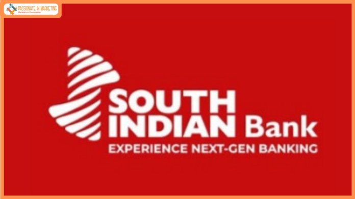 South Indian Bank Hosts Season 1 Of National Co-Lending Summit – Seed (Synergizing Emerging Enterprises Digitally)