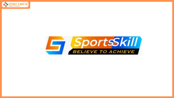 Sportsskill Kicks Off 2025 With Major Growth Plans, New Investments, And Strategic Expansion