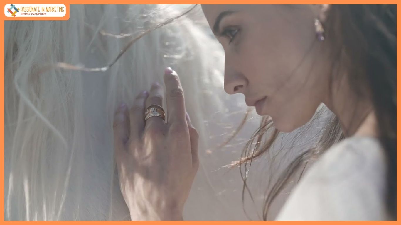 Zoya from the House of Tata Unveils a New Expression of Aeterna—A Marquee Drop in Signature Luxury Jewellery