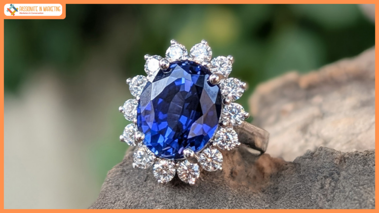 US-Based Fine Jewellery Leader Angara Enters India, Set to Disrupt the D2C Fine Jewellery Model