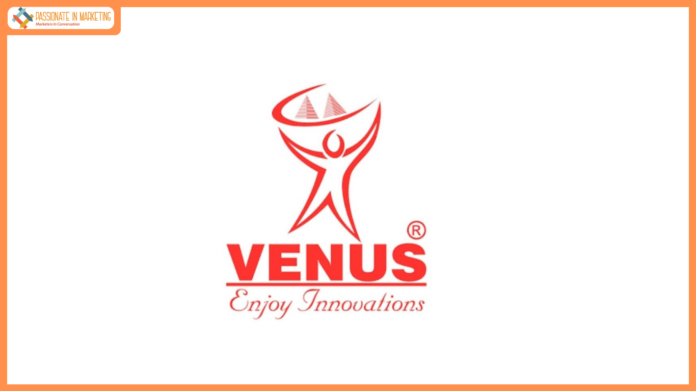 Venus Remedies Launches Comprehensive Family Medical Insurance Policy for All Employees under ‘Venus Care’ Initiative