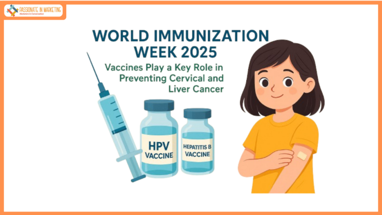 Vaccines Play a Key Role in Cancer Prevention