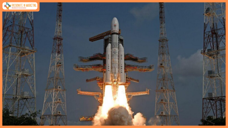 IN-SPACe Launches Satellite Bus as a Service (SBaaS) to Propel Hosted Payload Opportunities for Indian NGEs