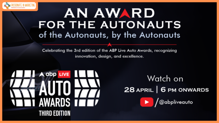 Third edition of ABP LIVE Auto Awards 2025 honours India’s top automotive innovations