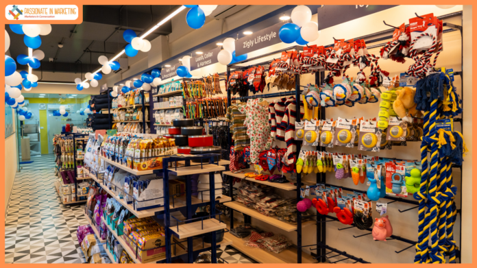 Pet Care Brand Zigly Hosts Special Appreciation Event to Honour Veterinary and Support Teams on World Veterinary Day