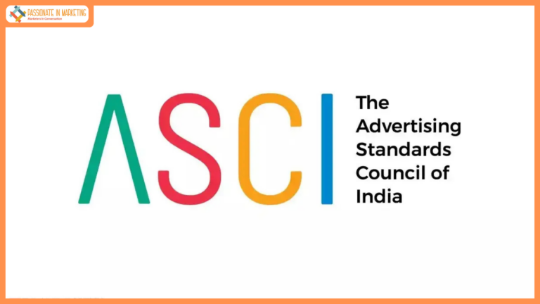 ASCI modifies influencer guidelines; update for Health and Finance influencers
