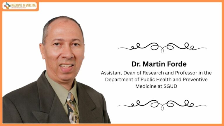 The Role of Research in Medical Education: A Pathway to Lifelong Learning