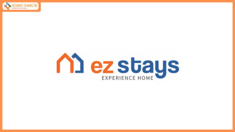 Finvolve and IA back EZStays with INR 8.5 Crore Investment to Power Expansion