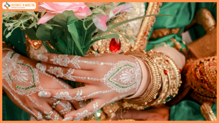 Coffee, Careers & Compatibility: How Gen Z is Redefining Matrimony