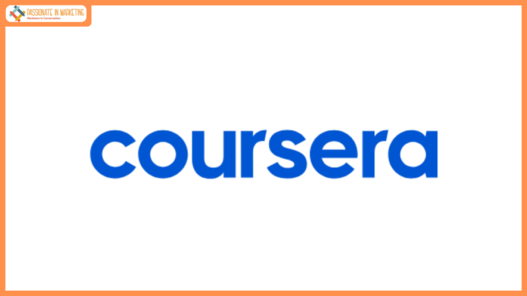 97% of Indian employers willing to offer higher starting salaries to candidates with micro-credentials