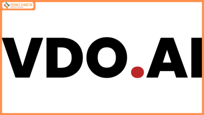 VDO.AI completes seven years of shaping the ‘Future of Video Advertising’