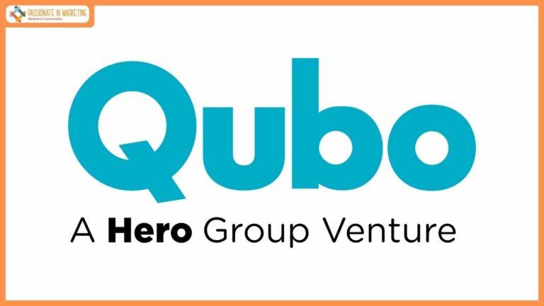 Homegrown AI-powered smart devices startup Qubo achieves significant milestone - crosses 275 cr revenue in FY’25