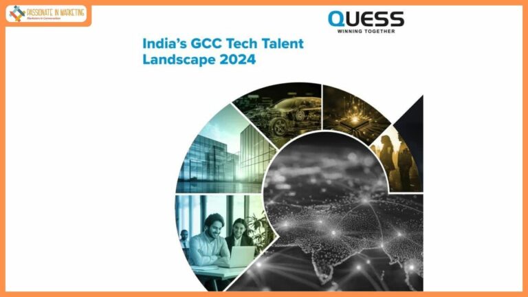 Quess Joins World Employment Confederation as Regional Corporate Member, Becoming the First Indian Company to Join the Global HR Industry Body