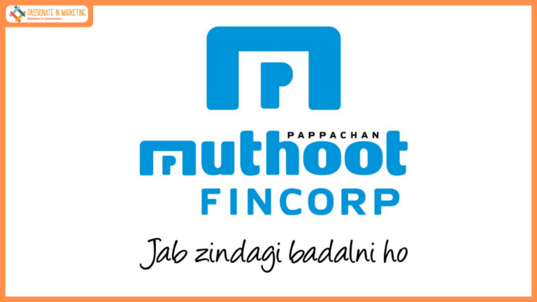 BankBazaar to Diversify into Gold Loans; Inks Investment and Partnership Pact with Muthoot FinCorp