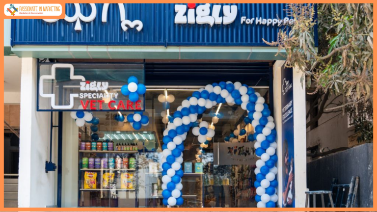 Zigly launches 2 pet hospitals, opens 4 new stores; expects ARR to more than double in 1-2 years