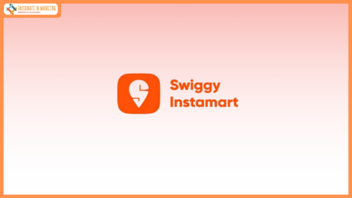 Instamart Teams up with Vetic to Offer Free Vet Teleconsultations for Pet Parents This International Pet Day