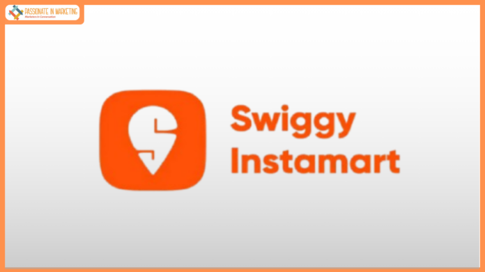 Swiggy Instamart Launches ‘Maxxsaver’ to Unlock Extra Savings on Orders