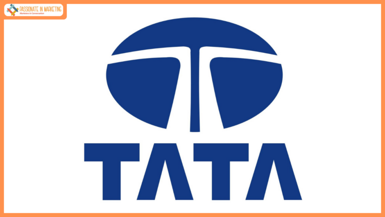 Tata Power Renewable ties up with Tata Motors to set up 131 MW Wind-Solar hybrid Project