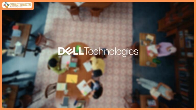 Dell Technologies Showcases AI-Driven PCs in New ‘Back to School & College’ Campaign
