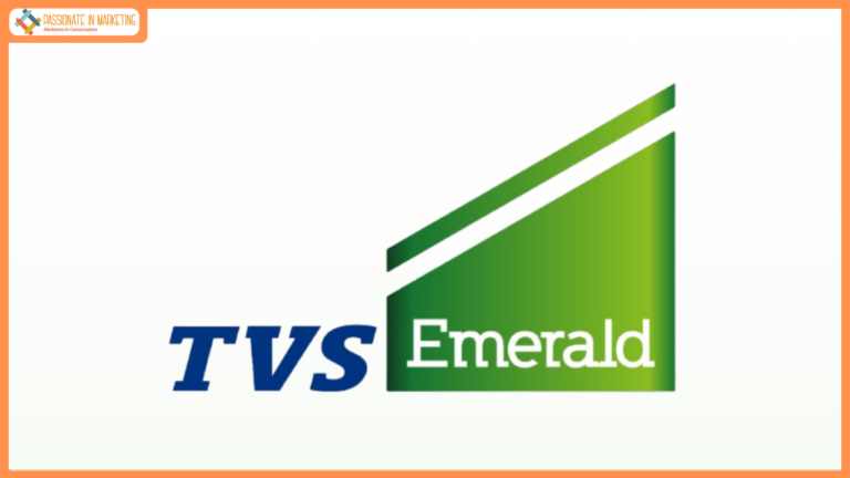 TVS Emerald Launches 'TVS Emerald Connect' App to Enhance Home-Buying Experience