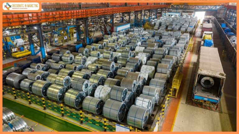 Tata Steel’s Cold Rolling Mill in Jamshedpur Celebrates 25 Years of Excellence in Advanced Steel Manufacturing