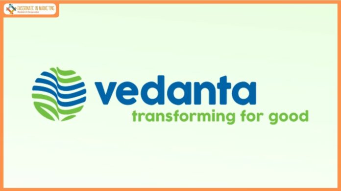 Think Beyond Auction for Undiscovered Mineral Wealth: Vedanta Chairman Anil Agarwal