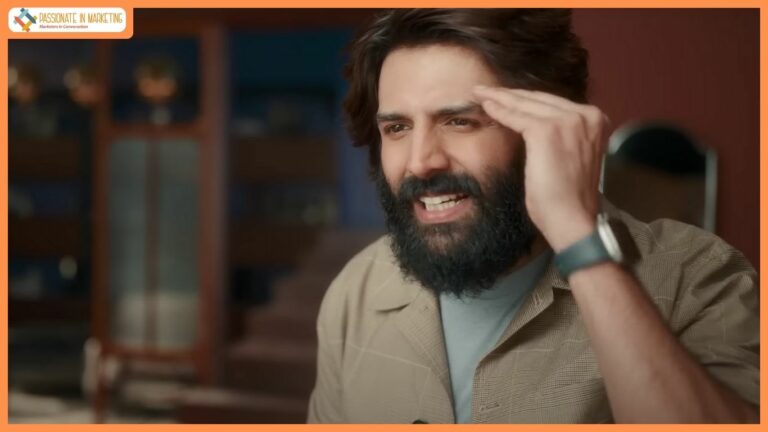 Thomas Cook India’s Foreign Exchange Business Appoints Bollywood Star Kartik Aaryan as Brand Ambassador