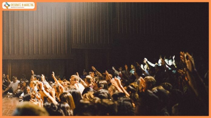 Laughter and Lassos: Exploring the Fun of Austin's Moontower Comedy Festival