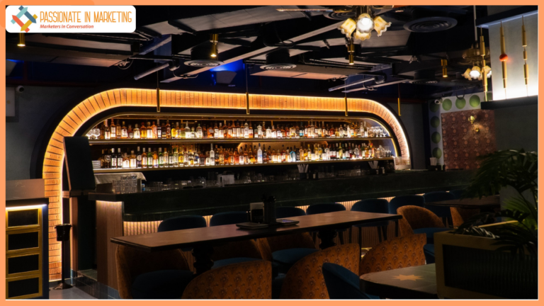 Hitchki Launches New Outlet in Goregaon with ‘Aasmaan by Hitchki’—Its First-Ever Rooftop Experience in Mumbai