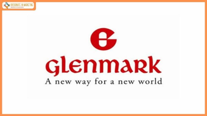 Glenmark Pharmaceuticals to Launch Mixed Salts of a Single Entity Amphetamine Tablets in Various Strengths
