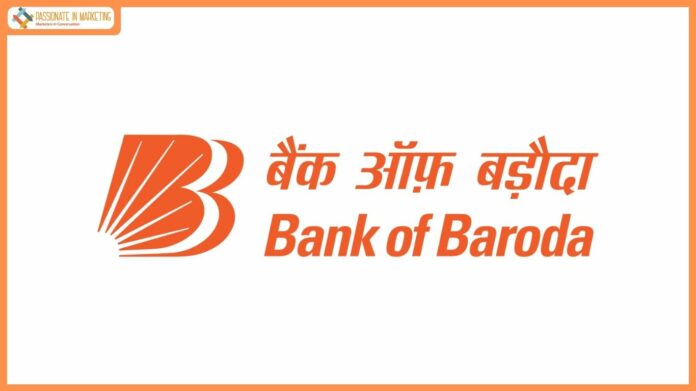 Bank of Baroda Passes on RBI Rate Cut to Retail and MSME Customers