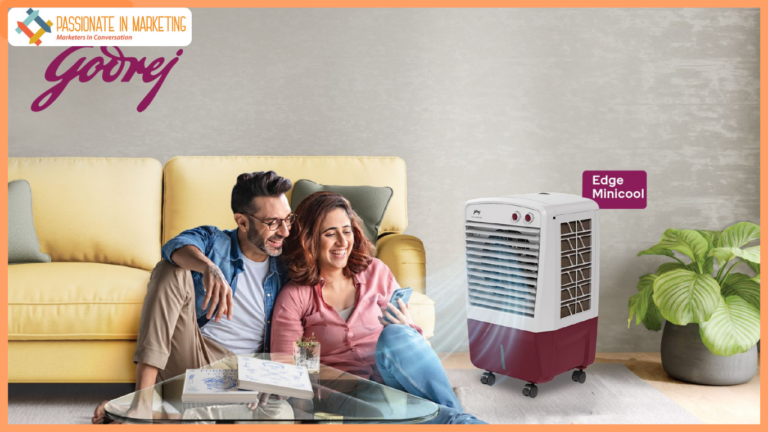 Swathy - PIM Template