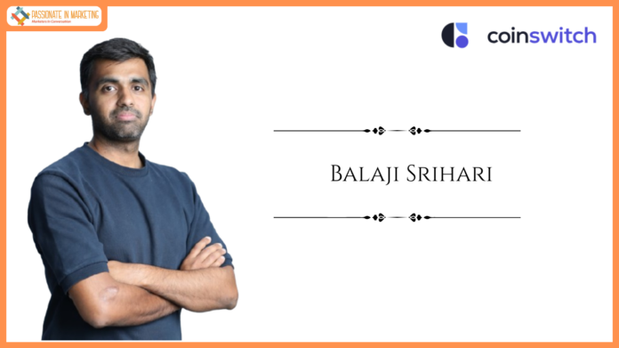 CoinSwitch Launches INR-Based Crypto Futures