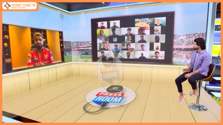 Swathy - PIM Template (7)