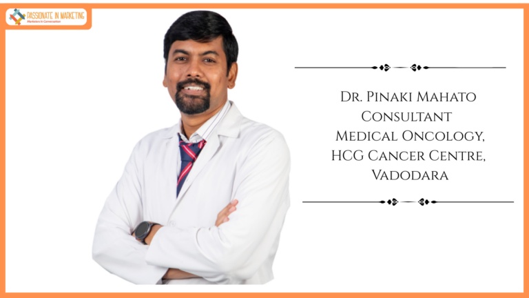 Can Moles Increase Your Risk of Developing Skin Cancer?