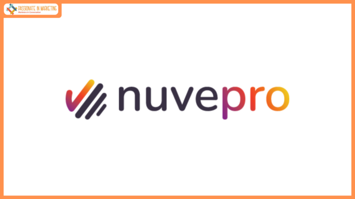 Hands-on learning of cyber tools critical for enterprise safety: Nuvepro survey